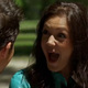 Image for article titled The Bachelorette by the Numbers, Episode 8